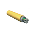 Up To 6kv NSSHOEU / NTSWOEU Submersible Cable